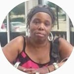 Ora Roberson - @0rarobenson - Instagram