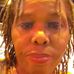 Ora Roberson - Facebook