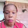 oraroberson303 - @oraroberson303 - TikTok