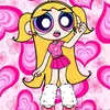zaunique - @amoraroberson - TikTok