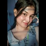 Aria - @orarobertsonbmv429772 - Instagram