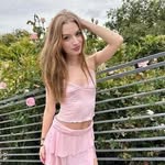 @aurora.robertson580676386 - Instagram