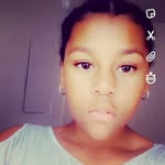 kimora robertson - @kimora.robertson - Instagram