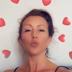 Na Ra - @nora_robertson_ - Instagram