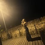 nora - @noraarobertson - Instagram