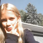 nora♡ - @norarobertson24 - Instagram