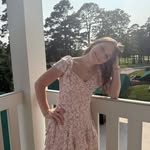 nora robertson - @norareneerobertson - Instagram