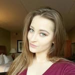 Nora Robertson - @norarobertson4 - Instagram