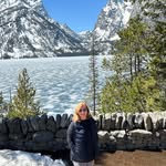 Nora Robertson - @nora.robertson.39 - Instagram
