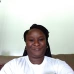 Ora Robertson - Facebook