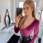 Ora Robertson - Facebook