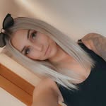 Ora Robertson - @orarobertson532 - Instagram