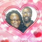 Ora Robertson - Facebook