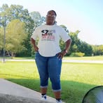 Ora Robertson Wilson - Facebook