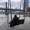 orasarobertson - @orasarobertson - TikTok