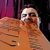 Robert Sonora - @robertsonora - TikTok