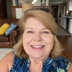 Lenora Rodgers - @lenora.rodgers - Instagram