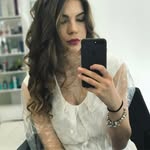 melissa - @x.nora.rodgers_54 - Instagram