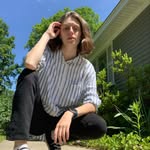 nora - @nora.rodgers - Instagram