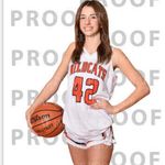 @norah.rodgers.basketball_ - Instagram