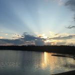Norah Rodgers - @norahrodgers.07 - Instagram