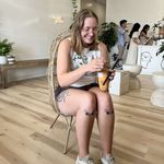Norah Rodgers - @norahrodgerss - Instagram