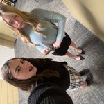 norah.rodgers - @norahrodgers - Instagram