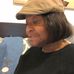 Ora Lee Rodgers - Facebook