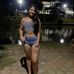 Ora Rodgers - Facebook