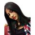 Ora Rodgers - Facebook