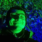 Oran Rodgers - @oranrodgerslol - Instagram