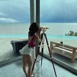 @aurora.rogers78038191061 - Instagram