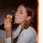 Nora DiSanto Rogers - @nora.d.rogers - Instagram