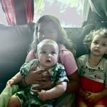 Nora Rogers - @rogersnora - Instagram