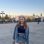 Nora Rogers - @nora._rogers - Instagram