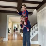 Nora Rogers - @norarogers719 - Instagram