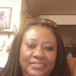Nora Rogers - @norarogers61 - Instagram
