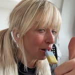 Nora Rogers - @iamnorarogers - Instagram
