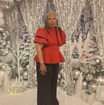 Ora Rogers - Facebook