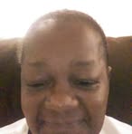 Ora Rogers - Facebook