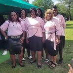 Ora Rogers - Facebook