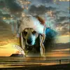 Ora Rogers - @2169495271 - TikTok