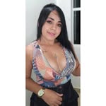 Ora Rogers - @kiarajasper__u6gqpzm - Instagram