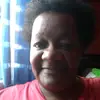 Ora Rogers - @oraora1233 - TikTok