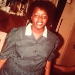Ora Rogers - Facebook
