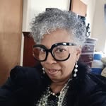 Ora Shofner-Rogers - @shofnerrogers - Instagram
