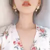 orarogers - @melanie.7643 - TikTok