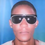 Oratile Rogers Moesi - Facebook
