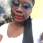 Shanora Rogers - @shanorarogers - Instagram