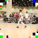 Trey Jones - @orarogersgohho - Instagram